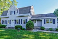 Recreational Property for sale in Windsor County, Vermont