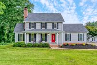 Farm and Ranch for sale in Anderson County, South Carolina