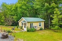 Farm and Ranch for sale in Hancock County, Maine