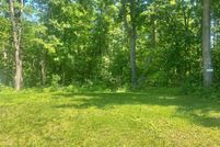 Farm and Ranch for sale in Morrison County, Minnesota