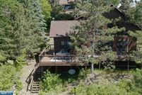 Timberland Property for sale in Saint Louis County, Minnesota