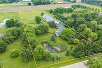 Land for sale in Kane County, Illinois