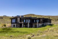 Recreational Property for sale in Summit County, Utah