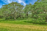 Timberland Property for sale in Victoria County, Texas
