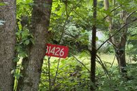 Recreational Property for sale in Goodhue County, Minnesota
