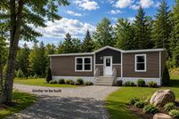 Farm and Ranch for sale in Cumberland County, Maine