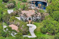 Undeveloped Land for sale in Martin County, Florida