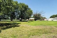 Undeveloped Land for sale in Crawford County, Kansas