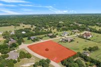 Land for sale in Collin County, Texas