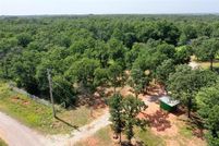 Land for sale in Pottawatomie County, Oklahoma