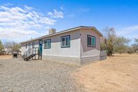 Land for sale in Pima County, Arizona