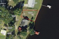 Horse Property for sale in Gadsden County, Florida