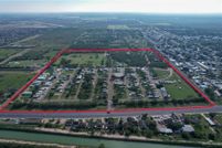 Recreational Property for sale in Hidalgo County, Texas
