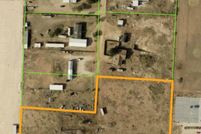Farm and Ranch for sale in Ector County, Texas