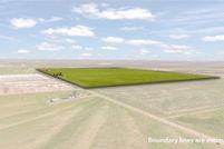 Land for sale in Taylor County, Texas