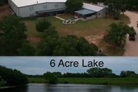 Farm and Ranch for sale in Montague County, Texas