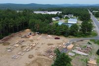 Farm and Ranch for sale in Somerset County, Maine