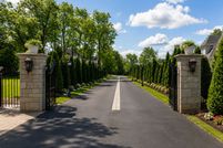 Recreational Property for sale in DuPage County, Illinois