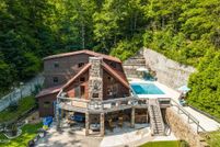 Timberland Property for sale in Anderson County, Tennessee