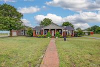 House for sale in Mississippi County, Missouri