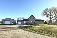 Land for sale in Nobles County, Minnesota