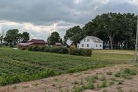Timberland Property for sale in Faribault County, Minnesota