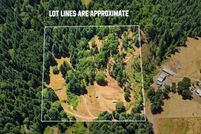 Timberland Property for sale in Douglas County, Oregon