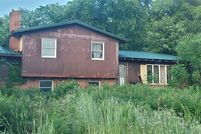 Commercial Property for sale in Columbiana County, Ohio