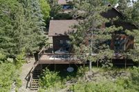 Timberland Property for sale in Saint Louis County, Minnesota