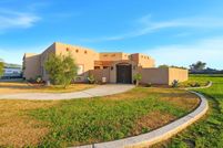 Land for sale in Tulare County, California
