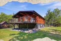 Farm and Ranch for sale in Kenai Peninsula Borough, Alaska