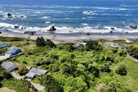 Recreational Property for sale in Curry County, Oregon