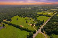 Farm and Ranch for sale in Hopkins County, Texas