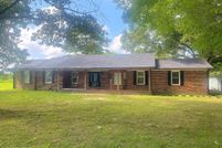 Land for sale in Weakley County, Tennessee