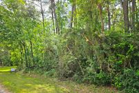 Land for sale in Montgomery County, Texas