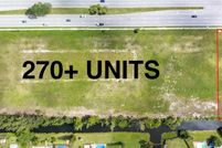 Land for sale in Broward County, Florida