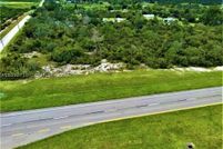 Commercial Property for sale in Highlands County, Florida
