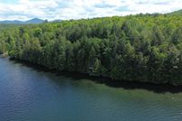 Timberland Property for sale in Orleans County, Vermont