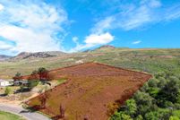 Undeveloped Land for sale in Box Elder County, Utah