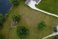 Land for sale in Isabella County, Michigan