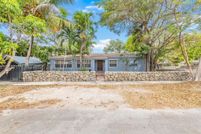 Homesite for sale in Miami-Dade County, Florida