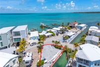 Land for sale in Monroe County, Florida