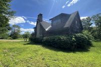 Undeveloped Land for sale in Windsor County, Vermont