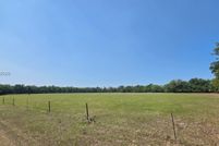 Land for sale in Alachua County, Florida