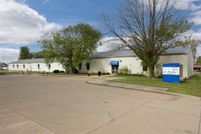 Commercial Property for sale in Cedar County, Iowa