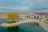Land for sale in Linn County, Iowa