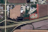 Commercial Property for sale in Delaware County, Iowa