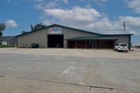 Farm and Ranch for sale in Linn County, Iowa