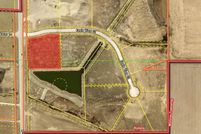 Farm and Ranch for sale in Linn County, Iowa