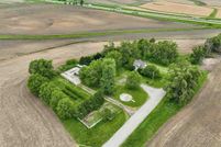 Timberland Property for sale in Iowa County, Iowa